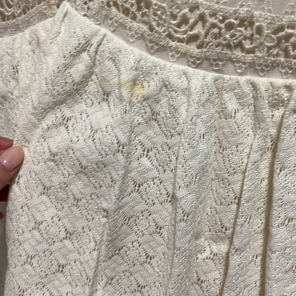 Free people dress - Picture 5 of 6